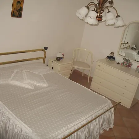 La Casa Di Baba' Apartment Alfiano Natta Room photo