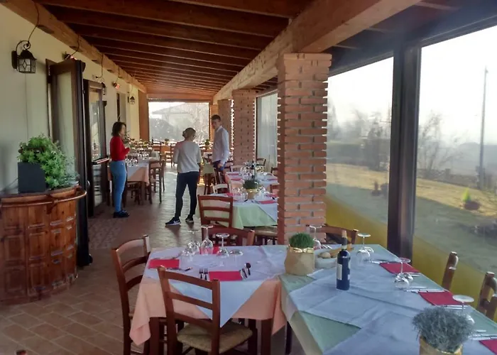 La Casa Di Baba\'
